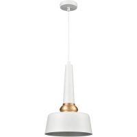 Подвесной светильник Vele Luce Appassionato VL2141P01