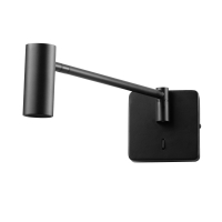 Бра Lightstar Loft 765657