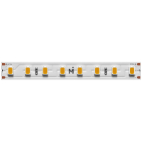 Светодиодная лента Maytoni Led Strip 24В 2835 9.6Вт/м 2700К 5м IP20 201096