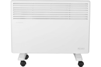 Конвектор электрический ОК-1700 Ресанта 67/4/3