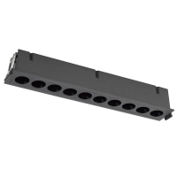 Встраиваемый светильник Mantra Blau 9135