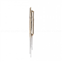 Настенный светильник Cloyd Efialt 20420