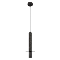 Подвесной светильник Loft IT Everest 10583A Black