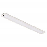 Мебельный светильник Kanlux Daxa 38120