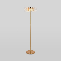 Торшер Bogates Farfalla 80510/1 a065737