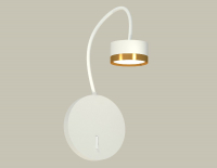 Бра Ambrella Light Traditional (C9595, N8124) XB9595152