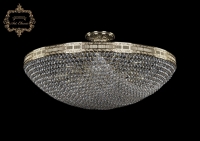 Потолочная люстра Art Classic 21.321.70SP.G ArtClassic