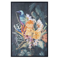 Панно Tomas Stern 87043