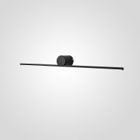 Подсветка для зеркал ImperiumLoft Mizar 312176-01