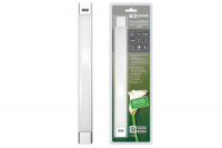 Настенный светодиодный светильник TDM Electric SQ0329-3607