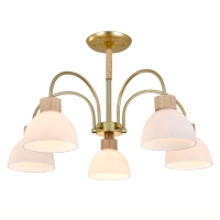 Люстра на штанге Escada Sade ES0000061