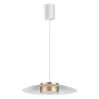 Подвесной светильник Novotech Pilz 358895