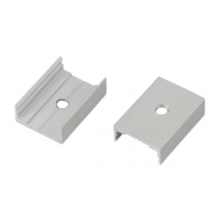 Держатель Arlight ARL-MOONLIGHT-0711-CLIP ANOD 039504