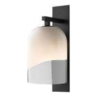 Бра Lussole Milam LSP-8997