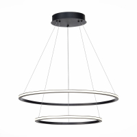 Подвесной светильник ST Luce ST604 Out ST604.443.56
