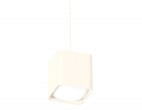 Подвесной светильник Ambrella Light Techno Spot XP7840002 (A2310, C7840, N7756)