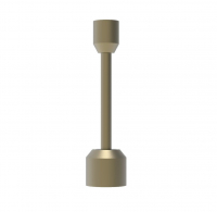 Подвес жесткий Arlight ART-APRIORI-ROD-A-L200 (OG) 054010