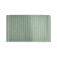 Настенный светильник Lumion Moderni Gofera 8326/2W