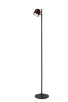 Уличный напольный светильник Lucide Skanska Rech 03749/03/96