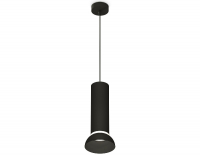 Подвесной светильник Ambrella Light Techno spot (A2333, C8192, N8141) XP8192100