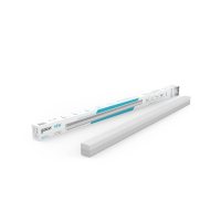 Линейный потолочный светильник Gauss Shop Lighting 883525248 GAUSS