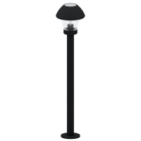 Уличный светильник Eglo Verlucca 97245