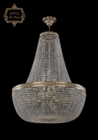 Потолочная люстра Art Classic 21.051.H2.70SP.G ArtClassic