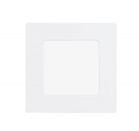 Встраиваемый светильник Eglo Fueva 1 pro 64596