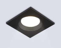 Встраиваемый светильник Ambrella Light Techno spot Technic base TN102818