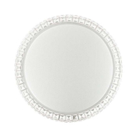 Настенно-потолочный светильник Sonex Pale Brisa 2036/DLN