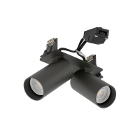 Встраиваемый спот Nowodvorski Fourty Surface 11473