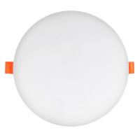 Встраиваемый светильник General GLP-RW17-120CH-18BT-6 412182