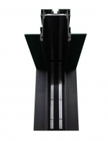 Угол DesignLed SY-601901-RC-CN-2-BLMR-PCB 016472 SWG PRO 00-00016472