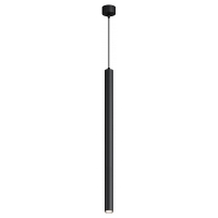 Подвесной светильник Hesby Lighting Focus HSBL_0224
