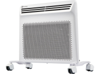 Конвектор инфракрасный EIH/AG2 2000 E Ballu EIH/AG2-2000 E НС-1042067