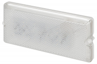 Настенно-потолочный светильник Эра ДБО 01-12-001 Б0061157 ЭРА