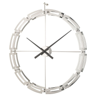 Настенные часы Tomas Stern 8035