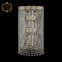 Настенный светильник Art Classic 80.401B.30SP-50.GI.B ArtClassic