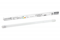 Лампа светодиодная TDM Electric G13 20W 4000K матовая SQ0340-1503