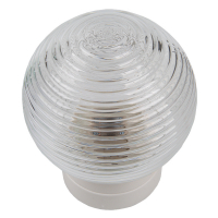 Настенно-потолочный светильник General НББ 64-60-025 437856