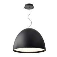 Подвесной светильник Favourite Halva 4812-6P