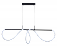 Подвесной светильник Kink Light Далия 08041.19(4000K)