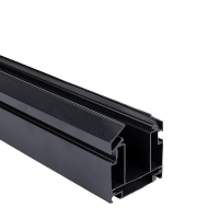 Профиль для шинопровода Lightera Startrek LE165TC-300P