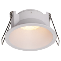 Встраиваемый светильник Mantra Keil 8660