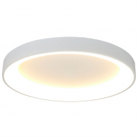 Потолочный светильник Mantra Niseko 8577