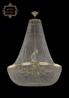 Потолочная люстра Art Classic 21.051.H2.100SP.G ArtClassic