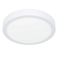 Накладной светильник Eglo Fueva 5 900654