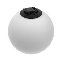 Трековый светильник Divinare Decorato 2501/06 SP-8