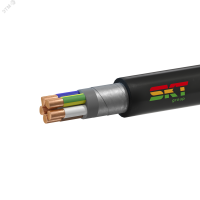 СКТ Групп (Псков) 