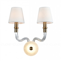 Бра Cloyd Sherington 20357